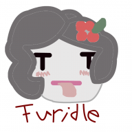 Turidle