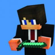 TBNRKnight