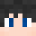 MsDude