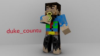 duke_countu