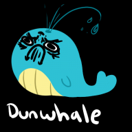 DunWhale