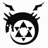 Takkun