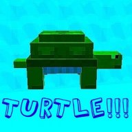 GamingTurtle
