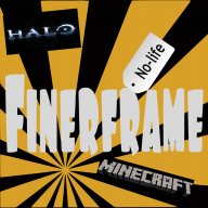 Finerframe