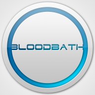 Bloodbath529