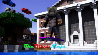 TheOtherNinja