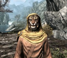 DragonBorn242