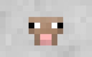 Sheep_Guy360