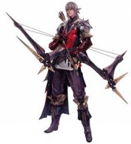 shadowdragon166