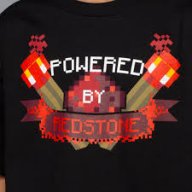 REDSTONETV