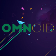 Omnoid