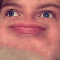 DanDaBeast