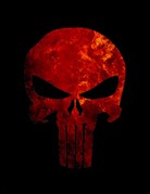 Alexriv11