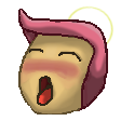 Sinfuldeity