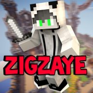 ZigZaye