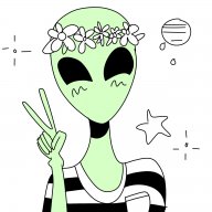 Alien