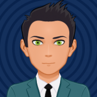The_Jaker217