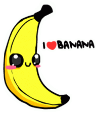 xImCuteBanana