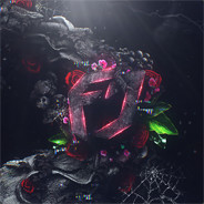 AndreasBL_