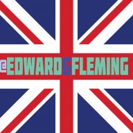 EdwardGFleming