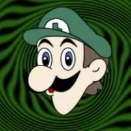 Weegee_2586