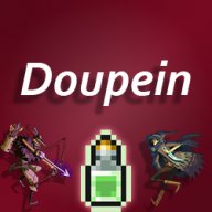 Doupein