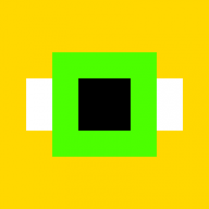 Simonomi