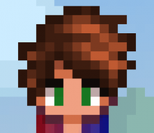 Shanerator_