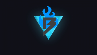 Blue4Flame