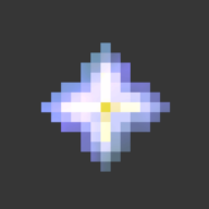Archlon