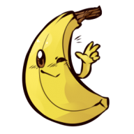 Flybananas