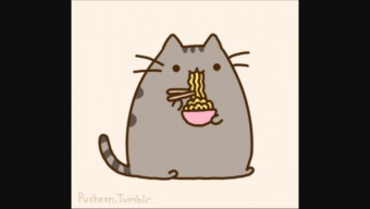 LordPusheen