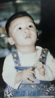Anh Chương
