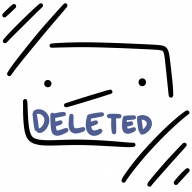 [Deleted]