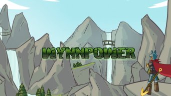 WynnPower