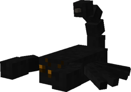 AntlShrimpSMP