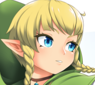 Linkle