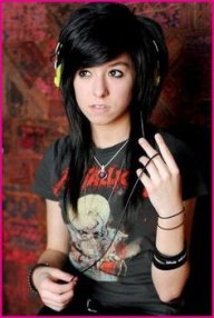 Team Grimmie