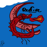 Reefive