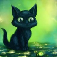 MagmaKitten