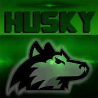 Husky