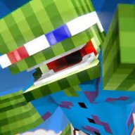 Melon_Guy