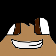 AlexYT
