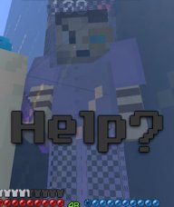 Autismaldino