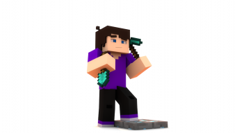 ScorchedLegend