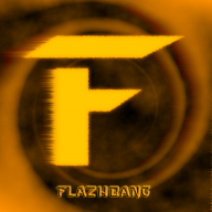 flazhbang