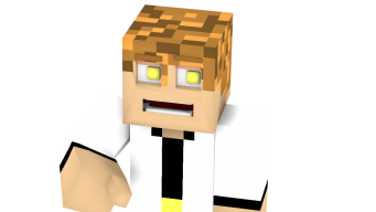 TheSaintJMac