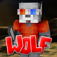 Wolfento