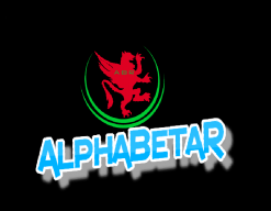 AlphaBetaR