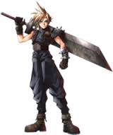 Cloudtwonj